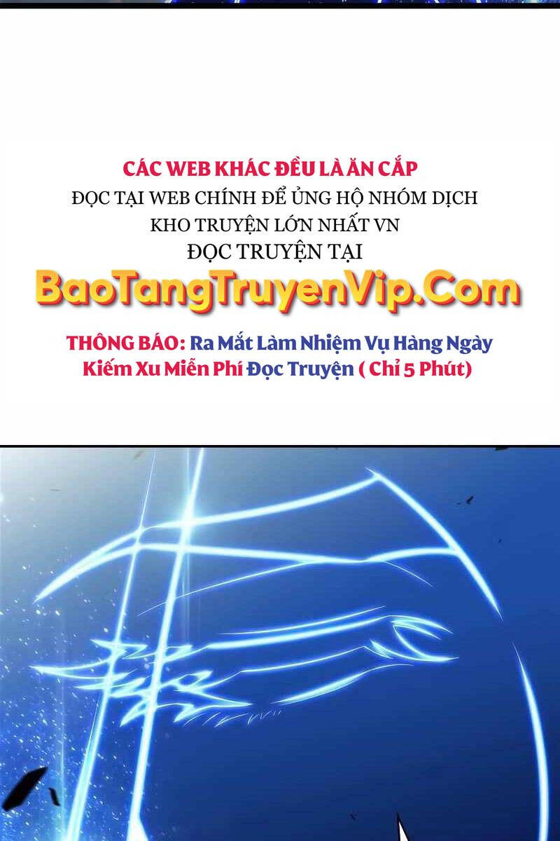 Người Chơi Mới Cấp Tối Đa chapter 142 - Upload bởi truyensieuhay.com