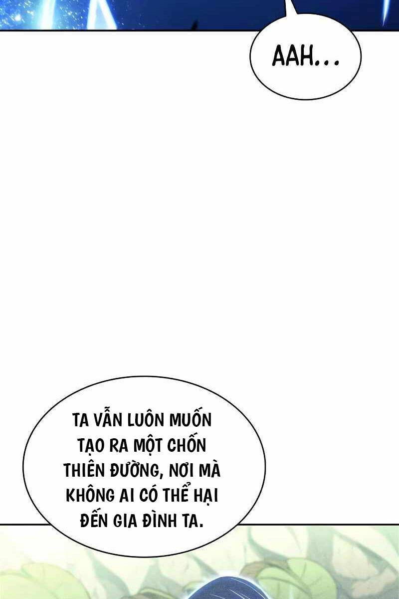 Người Chơi Mới Cấp Tối Đa chapter 142 - Upload bởi truyensieuhay.com