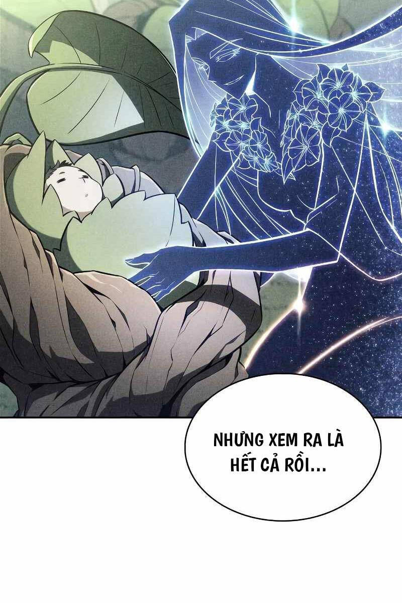Người Chơi Mới Cấp Tối Đa chapter 142 - Upload bởi truyensieuhay.com