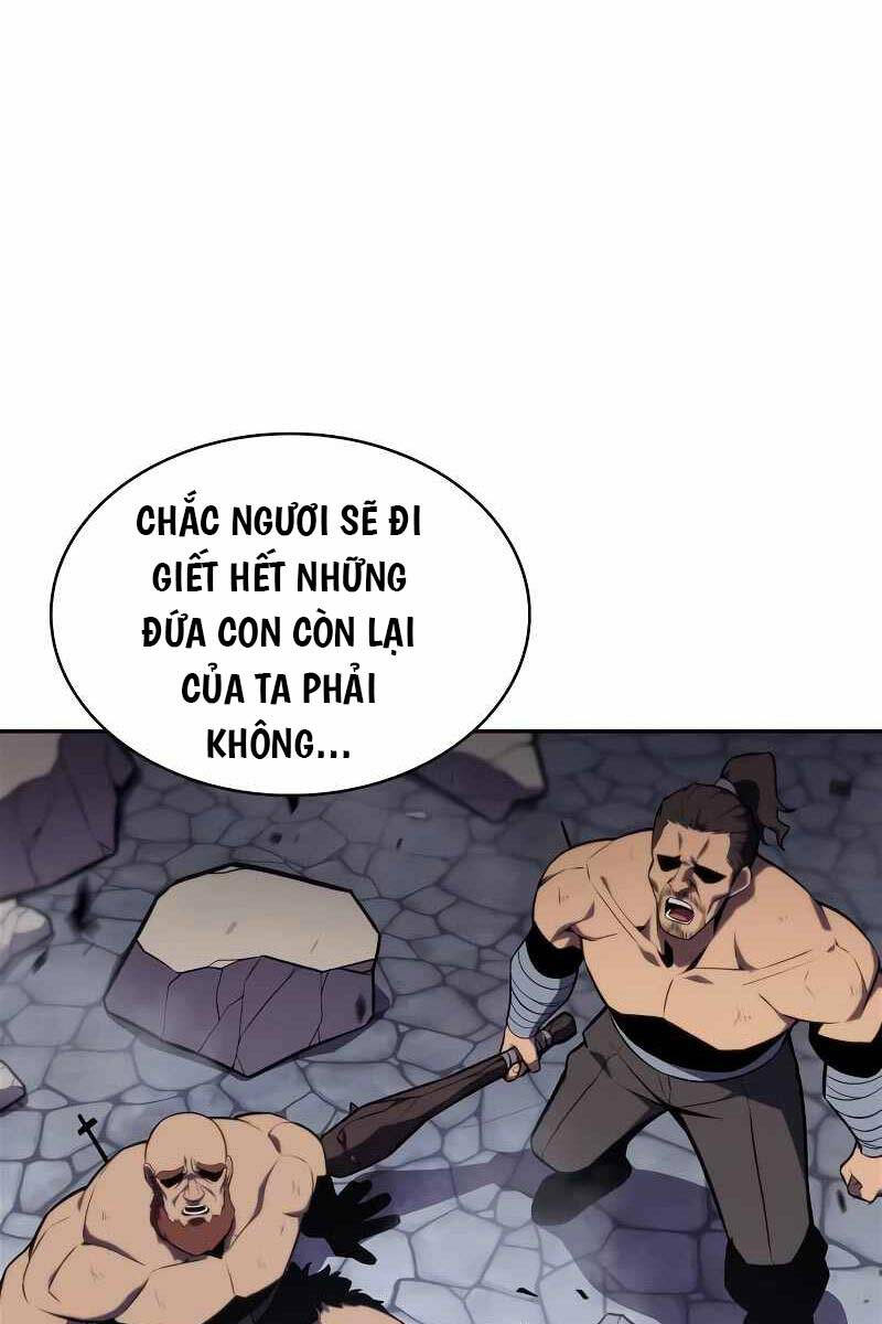 Người Chơi Mới Cấp Tối Đa chapter 142 - Upload bởi truyensieuhay.com