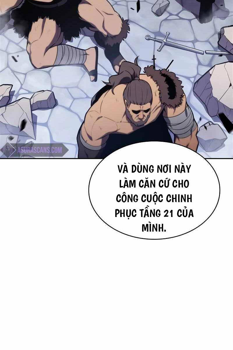 Người Chơi Mới Cấp Tối Đa chapter 142 - Upload bởi truyensieuhay.com
