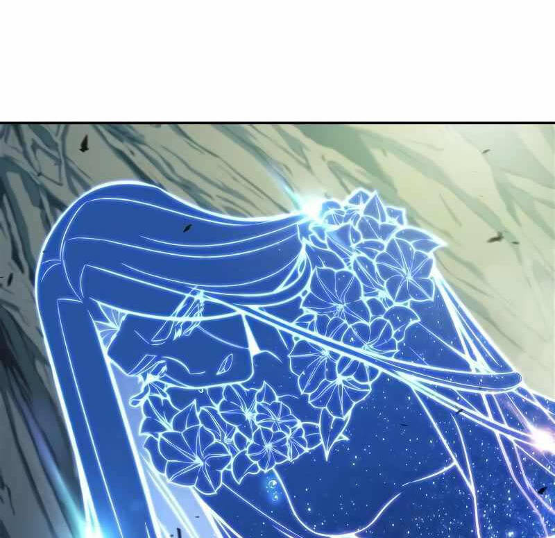 Người Chơi Mới Cấp Tối Đa chapter 142 - Upload bởi truyensieuhay.com