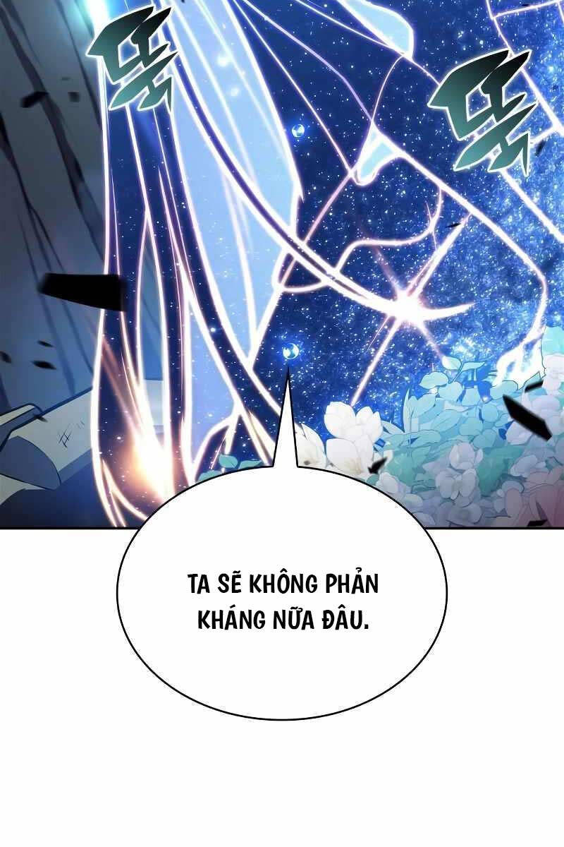 Người Chơi Mới Cấp Tối Đa chapter 142 - Upload bởi truyensieuhay.com