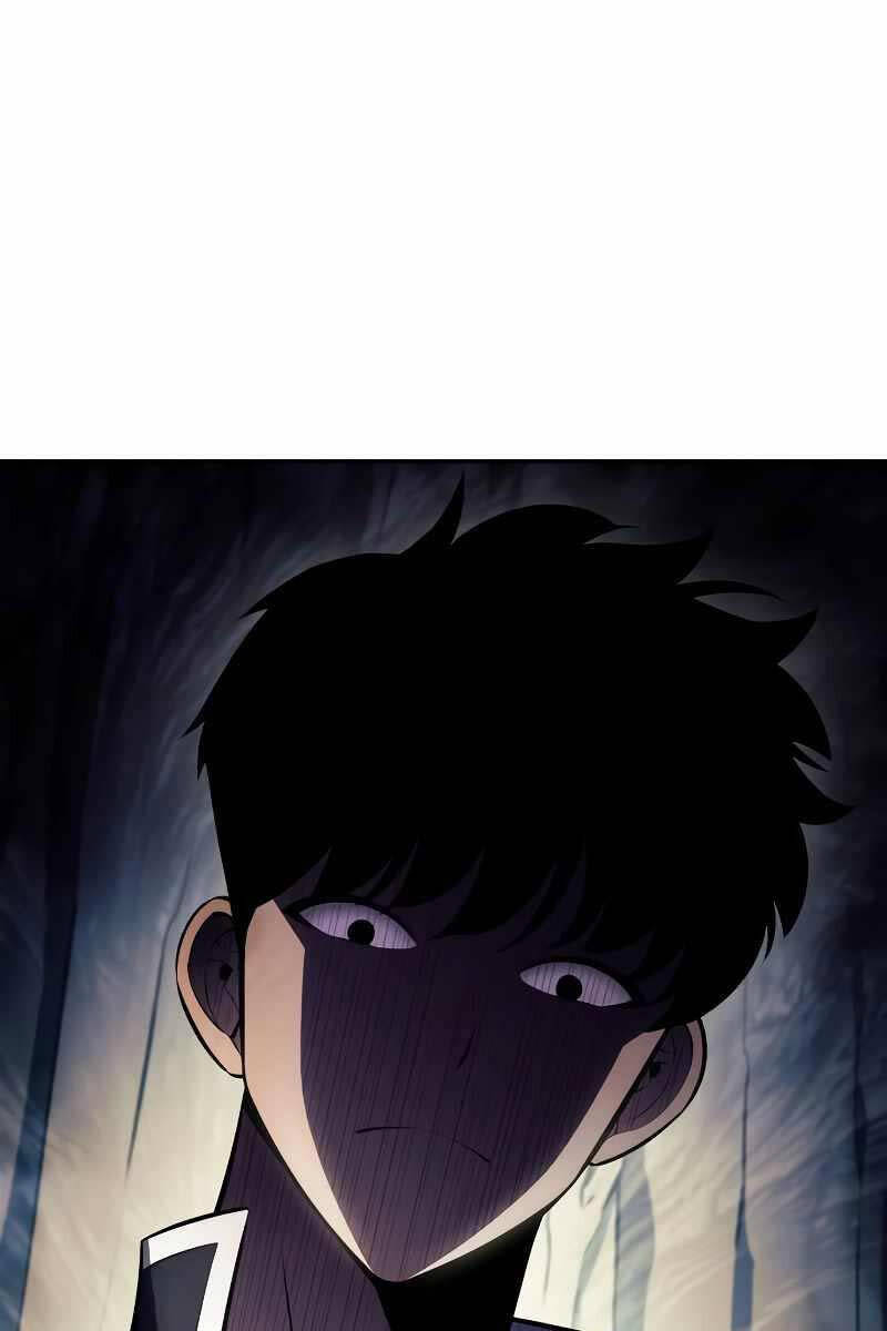 Người Chơi Mới Cấp Tối Đa chapter 142 - Upload bởi truyensieuhay.com