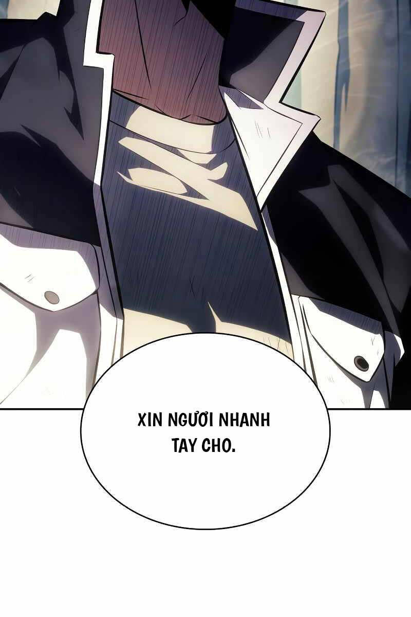 Người Chơi Mới Cấp Tối Đa chapter 142 - Upload bởi truyensieuhay.com