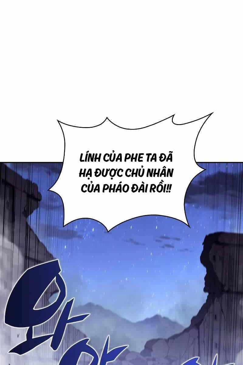 Người Chơi Mới Cấp Tối Đa chapter 142 - Upload bởi truyensieuhay.com