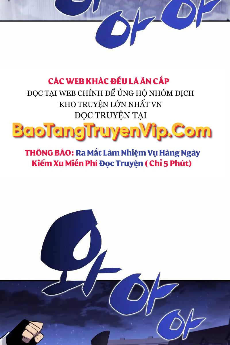 Người Chơi Mới Cấp Tối Đa chapter 142 - Upload bởi truyensieuhay.com