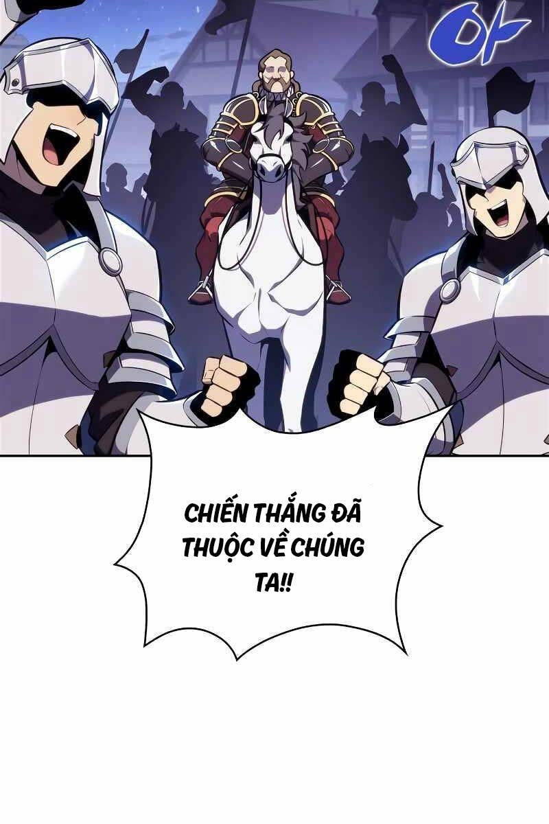 Người Chơi Mới Cấp Tối Đa chapter 142 - Upload bởi truyensieuhay.com