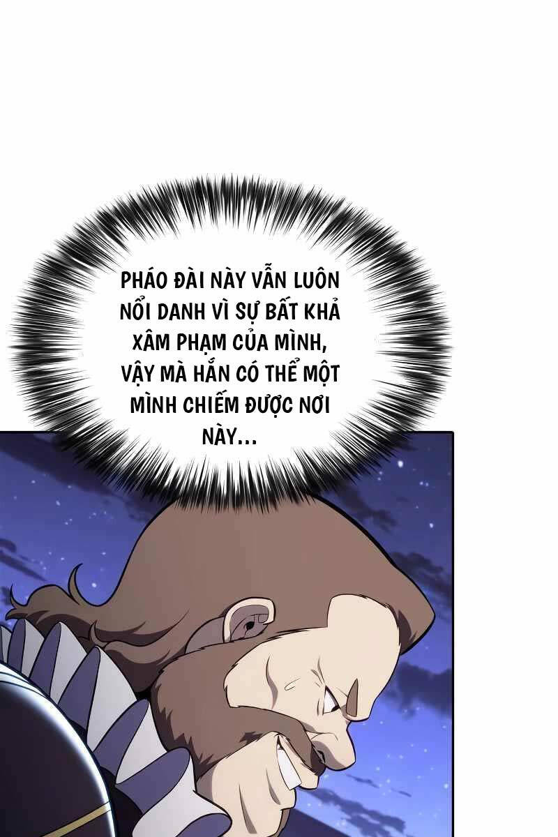 Người Chơi Mới Cấp Tối Đa chapter 142 - Upload bởi truyensieuhay.com