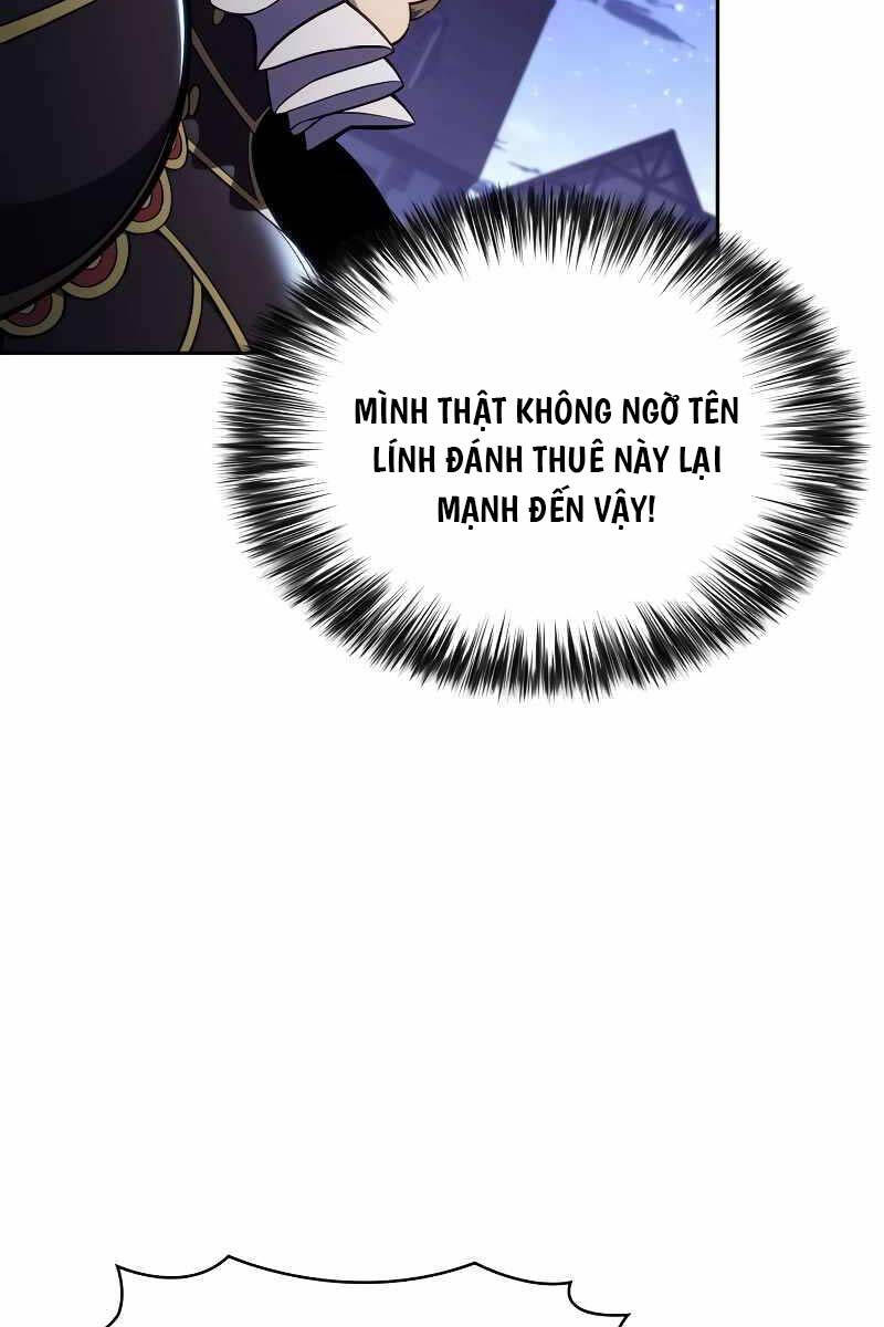 Người Chơi Mới Cấp Tối Đa chapter 142 - Upload bởi truyensieuhay.com