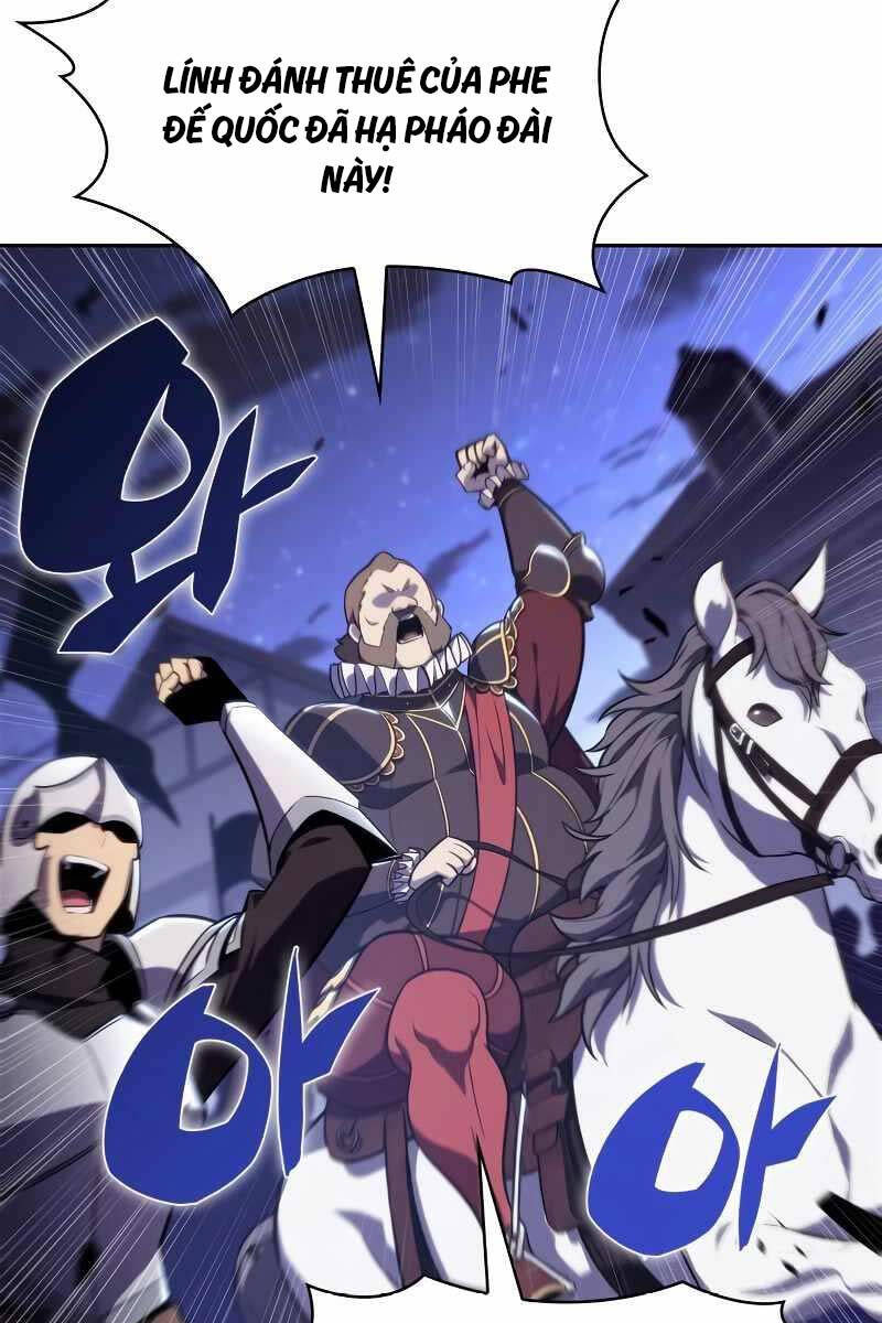Người Chơi Mới Cấp Tối Đa chapter 142 - Upload bởi truyensieuhay.com