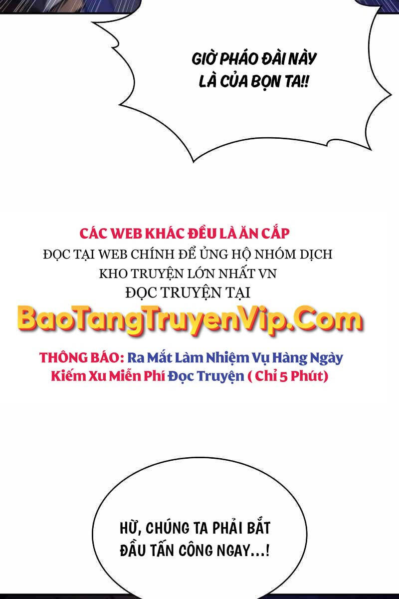 Người Chơi Mới Cấp Tối Đa chapter 142 - Upload bởi truyensieuhay.com