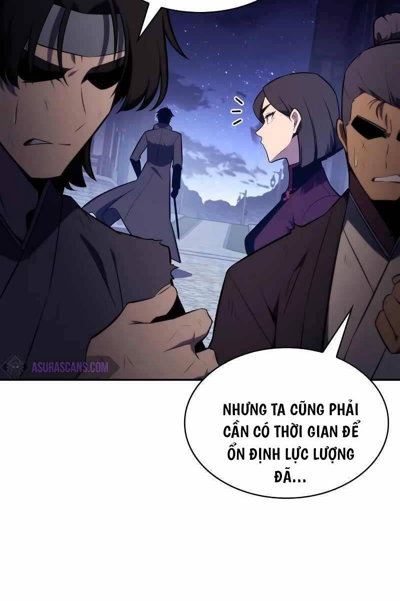 Người Chơi Mới Cấp Tối Đa chapter 142 - Upload bởi truyensieuhay.com