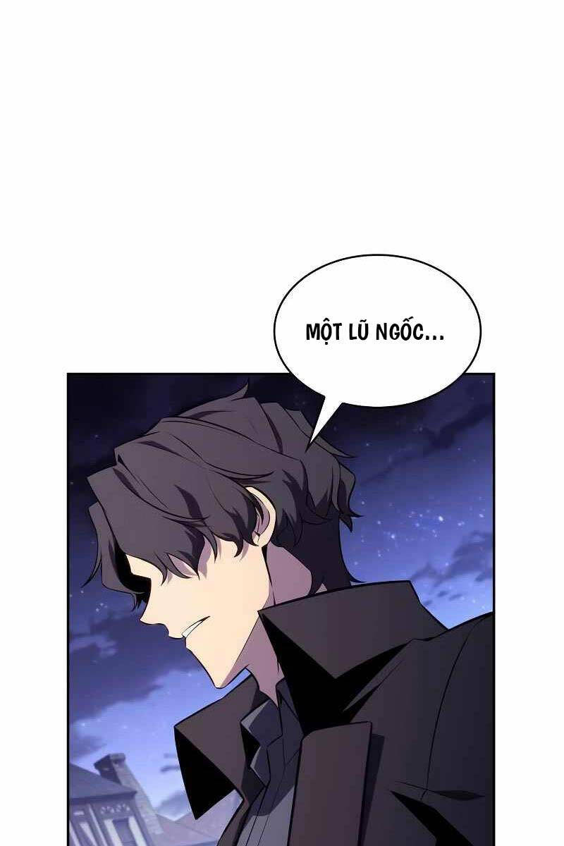 Người Chơi Mới Cấp Tối Đa chapter 142 - Upload bởi truyensieuhay.com