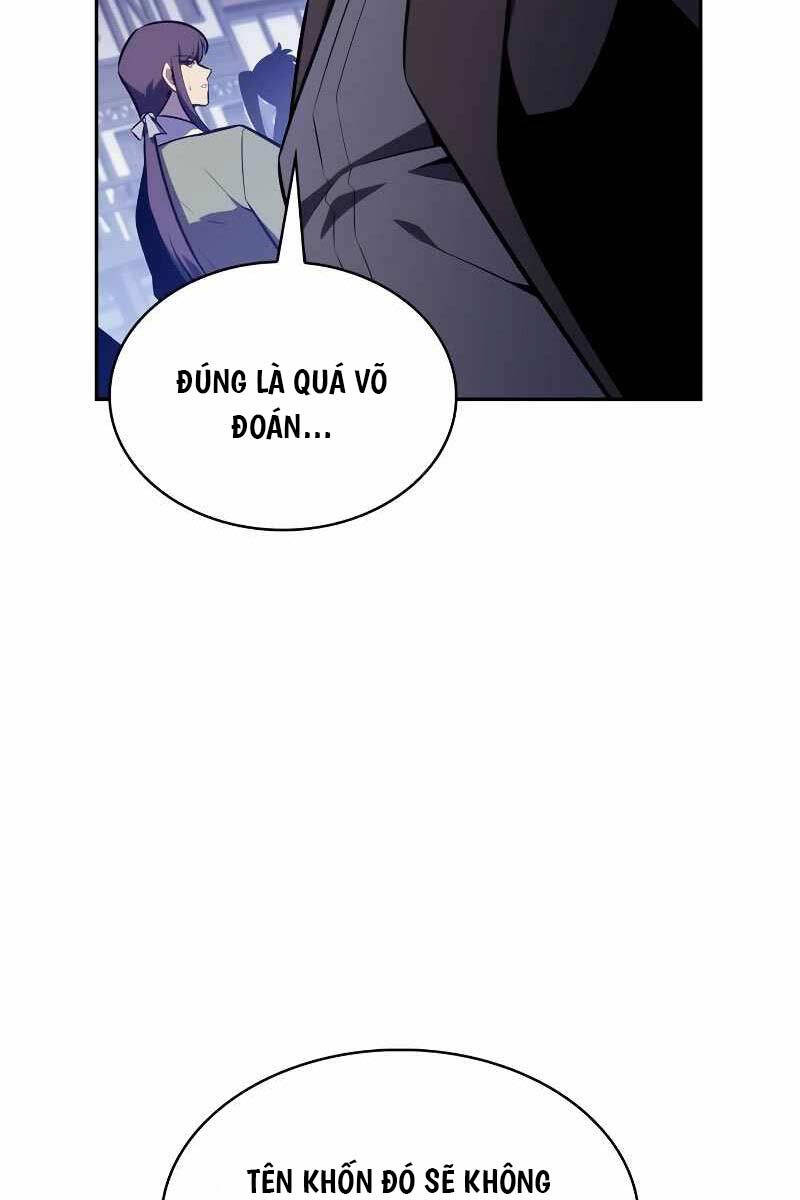 Người Chơi Mới Cấp Tối Đa chapter 142 - Upload bởi truyensieuhay.com
