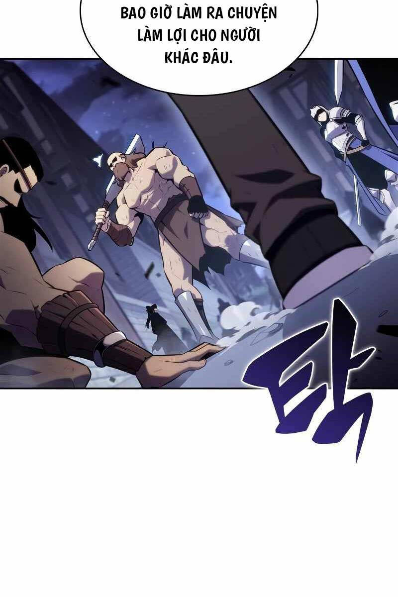 Người Chơi Mới Cấp Tối Đa chapter 142 - Upload bởi truyensieuhay.com