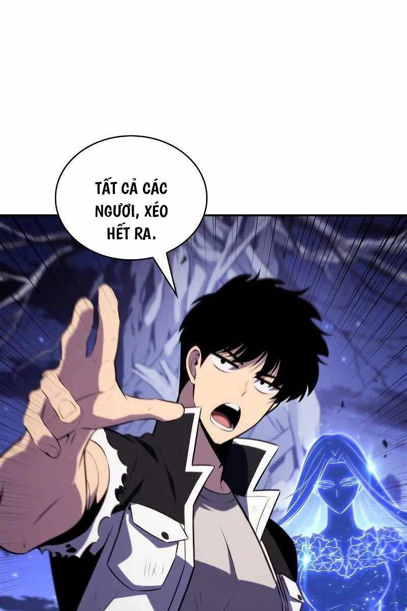 Người Chơi Mới Cấp Tối Đa chapter 142 - Upload bởi truyensieuhay.com