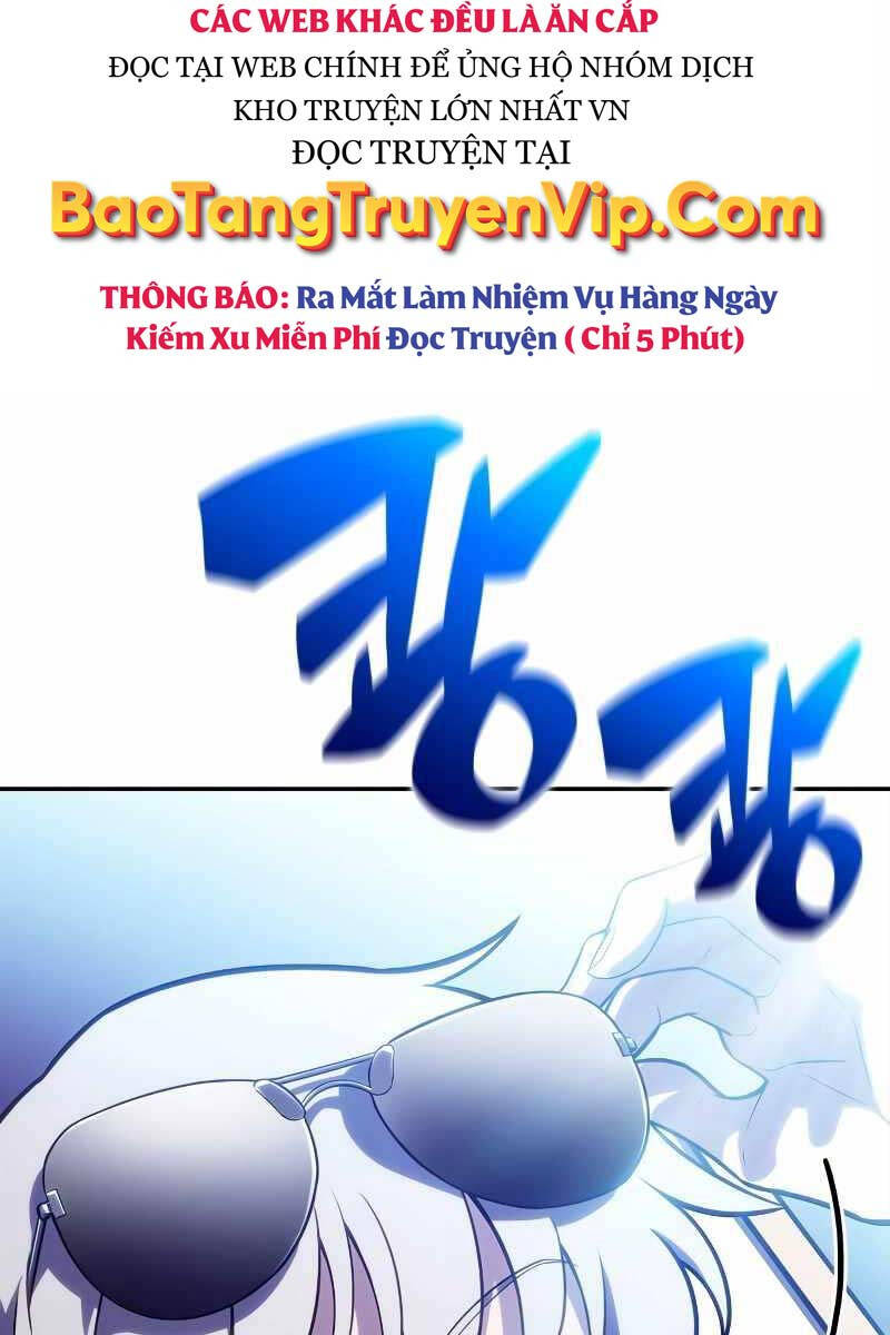 Người Chơi Mới Cấp Tối Đa chapter 142 - Upload bởi truyensieuhay.com