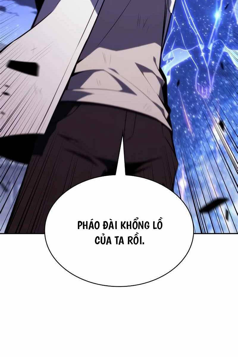 Người Chơi Mới Cấp Tối Đa chapter 142 - Upload bởi truyensieuhay.com