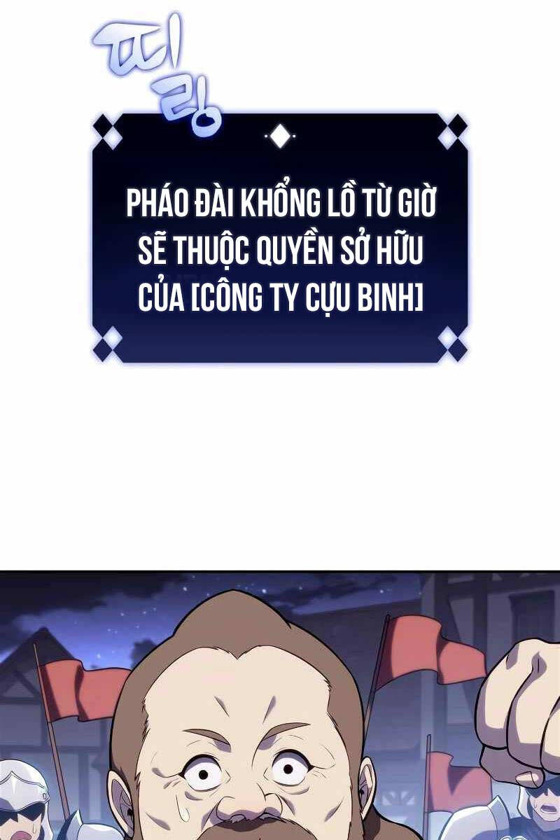 Người Chơi Mới Cấp Tối Đa chapter 142 - Upload bởi truyensieuhay.com