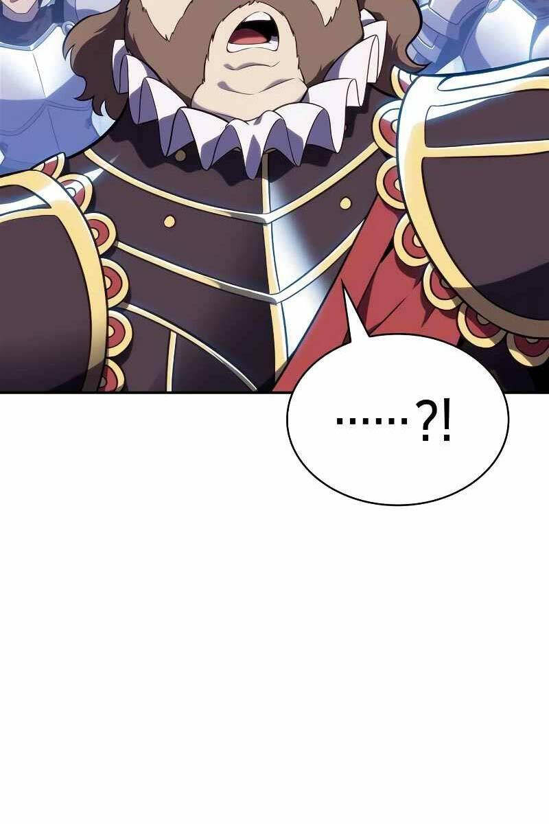 Người Chơi Mới Cấp Tối Đa chapter 142 - Upload bởi truyensieuhay.com