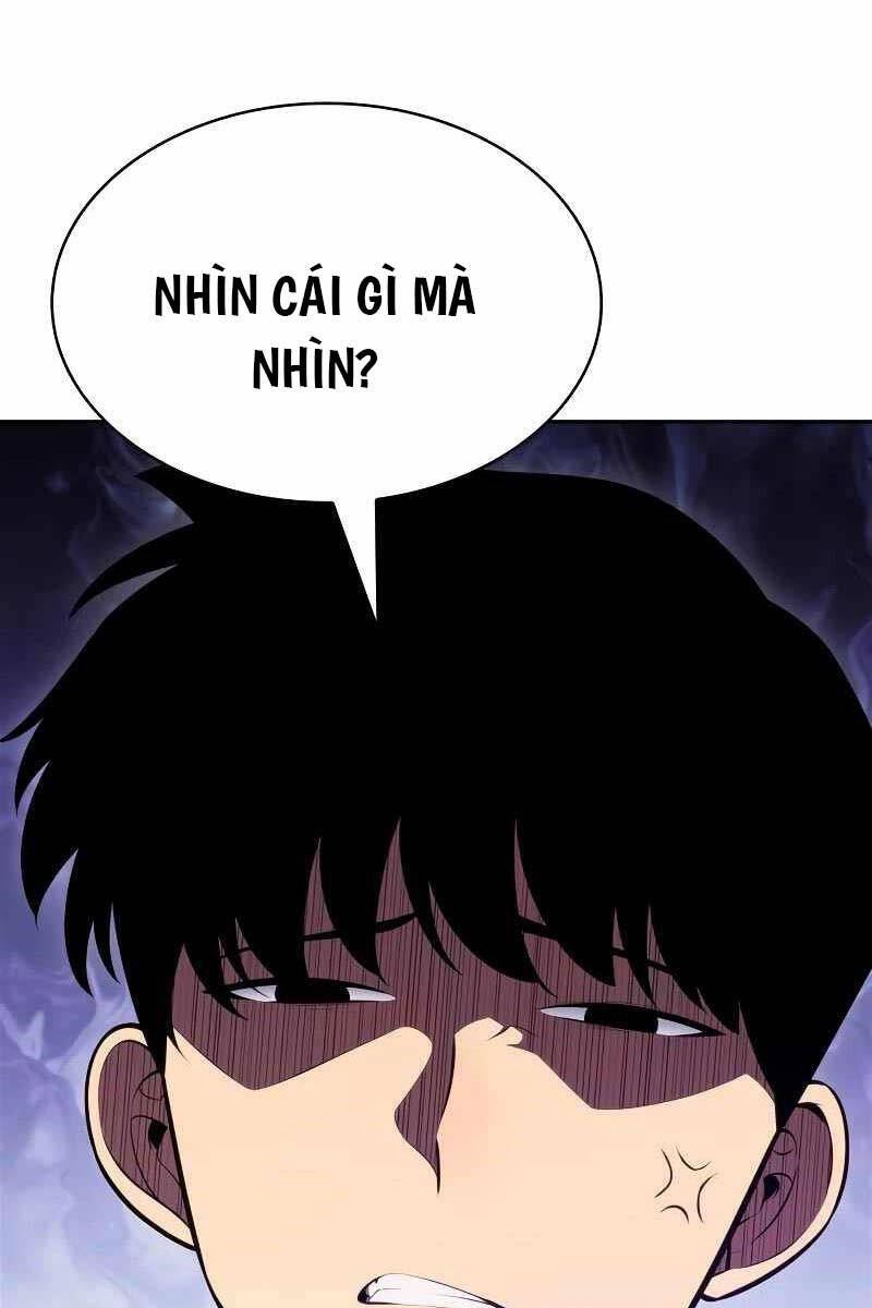Người Chơi Mới Cấp Tối Đa chapter 142 - Upload bởi truyensieuhay.com