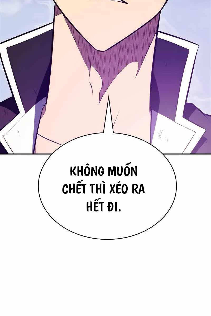 Người Chơi Mới Cấp Tối Đa chapter 142 - Upload bởi truyensieuhay.com