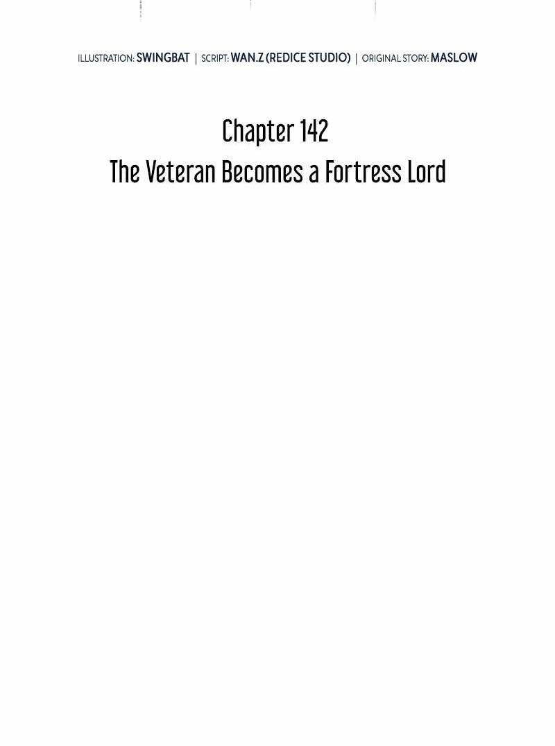Người Chơi Mới Cấp Tối Đa chapter 142 - Upload bởi truyensieuhay.com