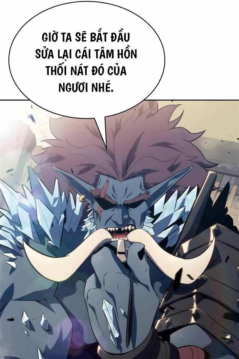 Người Chơi Mới Cấp Tối Đa chapter 142 - Upload bởi truyensieuhay.com