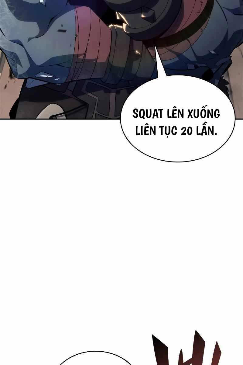 Người Chơi Mới Cấp Tối Đa chapter 142 - Upload bởi truyensieuhay.com