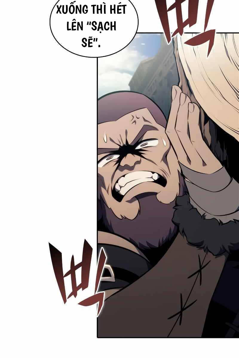 Người Chơi Mới Cấp Tối Đa chapter 142 - Upload bởi truyensieuhay.com