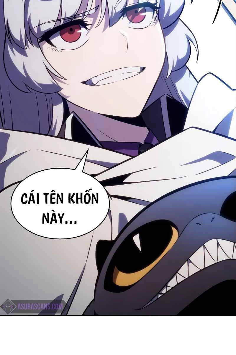Người Chơi Mới Cấp Tối Đa chapter 142 - Upload bởi truyensieuhay.com