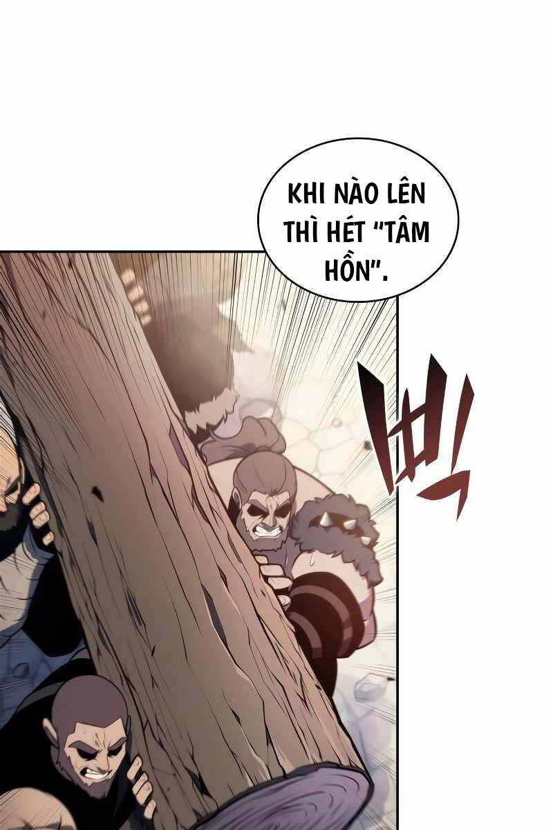 Người Chơi Mới Cấp Tối Đa chapter 142 - Upload bởi truyensieuhay.com