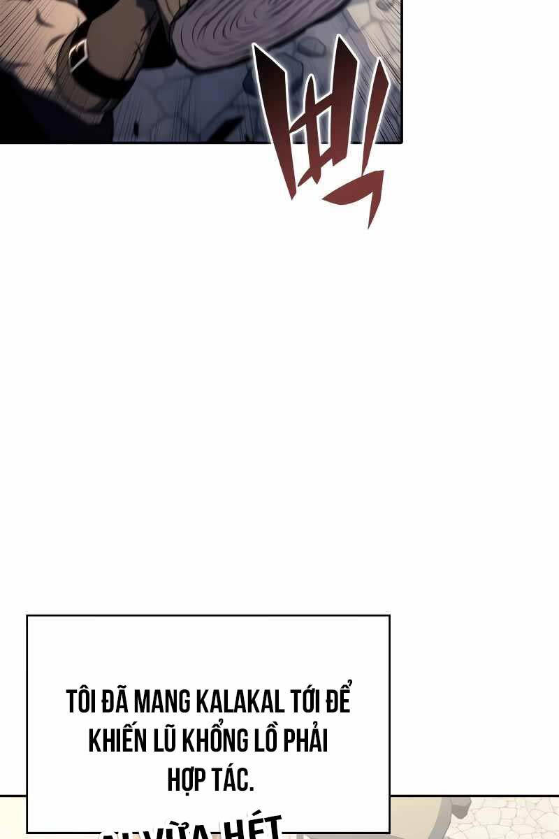Người Chơi Mới Cấp Tối Đa chapter 142 - Upload bởi truyensieuhay.com