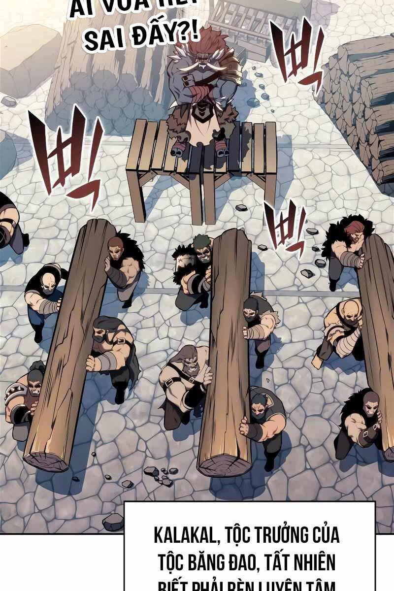 Người Chơi Mới Cấp Tối Đa chapter 142 - Upload bởi truyensieuhay.com