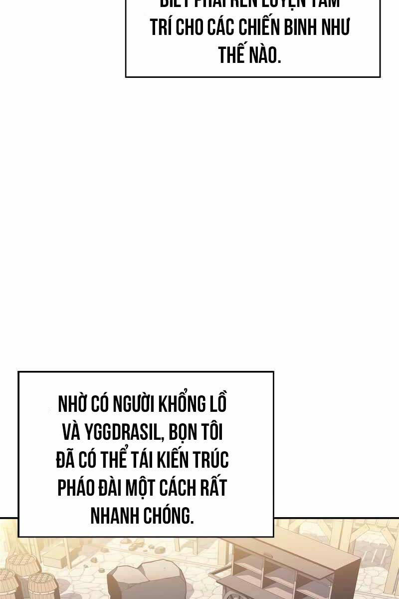 Người Chơi Mới Cấp Tối Đa chapter 142 - Upload bởi truyensieuhay.com
