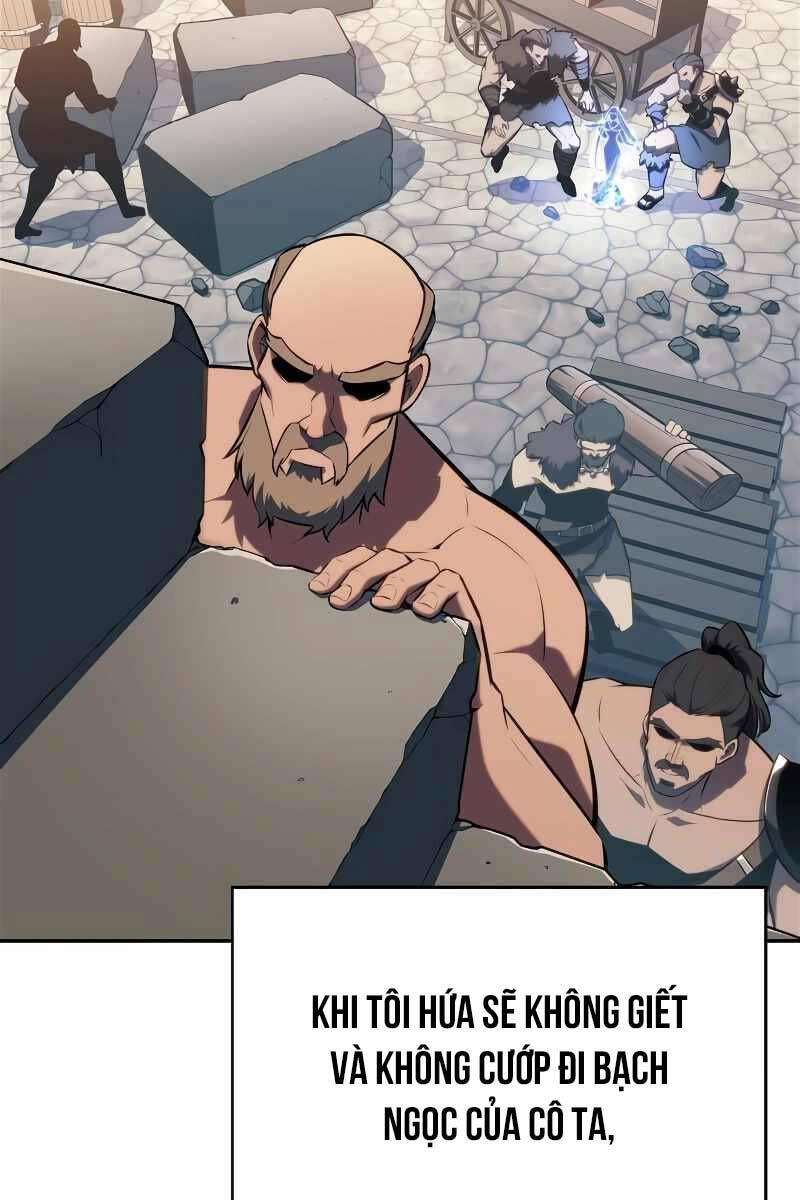 Người Chơi Mới Cấp Tối Đa chapter 142 - Upload bởi truyensieuhay.com