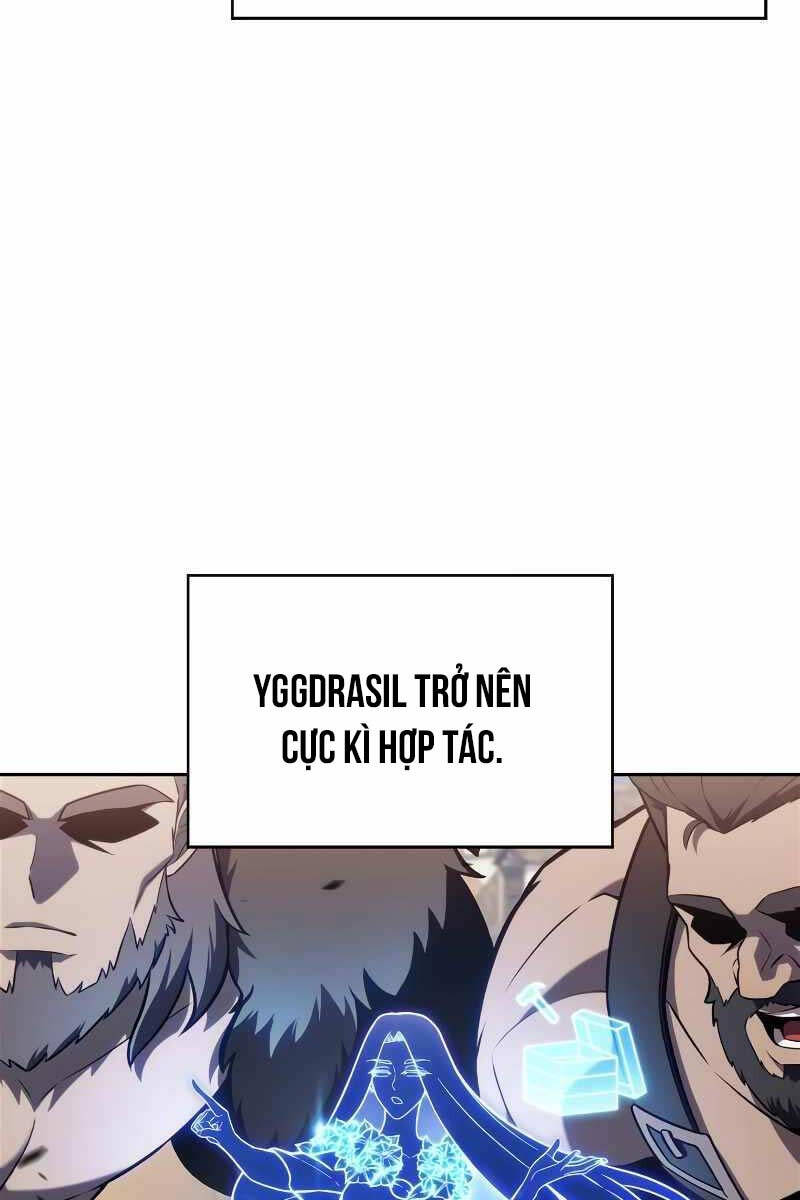 Người Chơi Mới Cấp Tối Đa chapter 142 - Upload bởi truyensieuhay.com