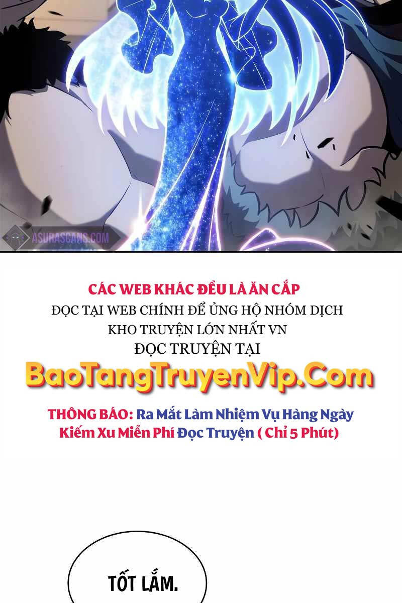 Người Chơi Mới Cấp Tối Đa chapter 142 - Upload bởi truyensieuhay.com