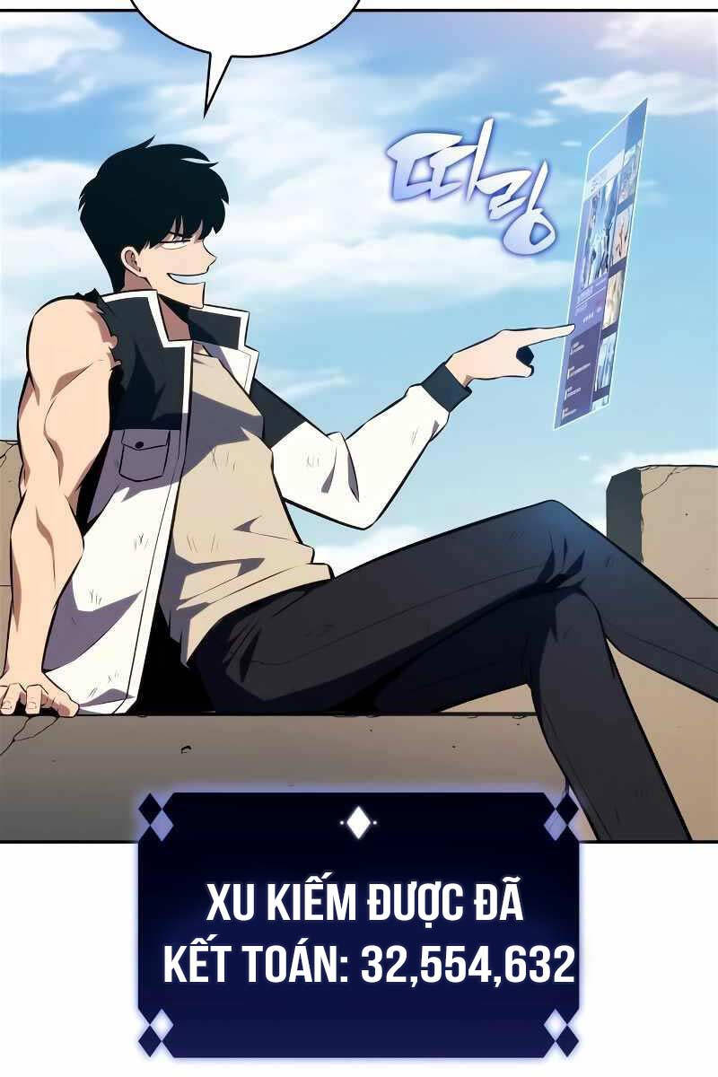 Người Chơi Mới Cấp Tối Đa chapter 142 - Upload bởi truyensieuhay.com