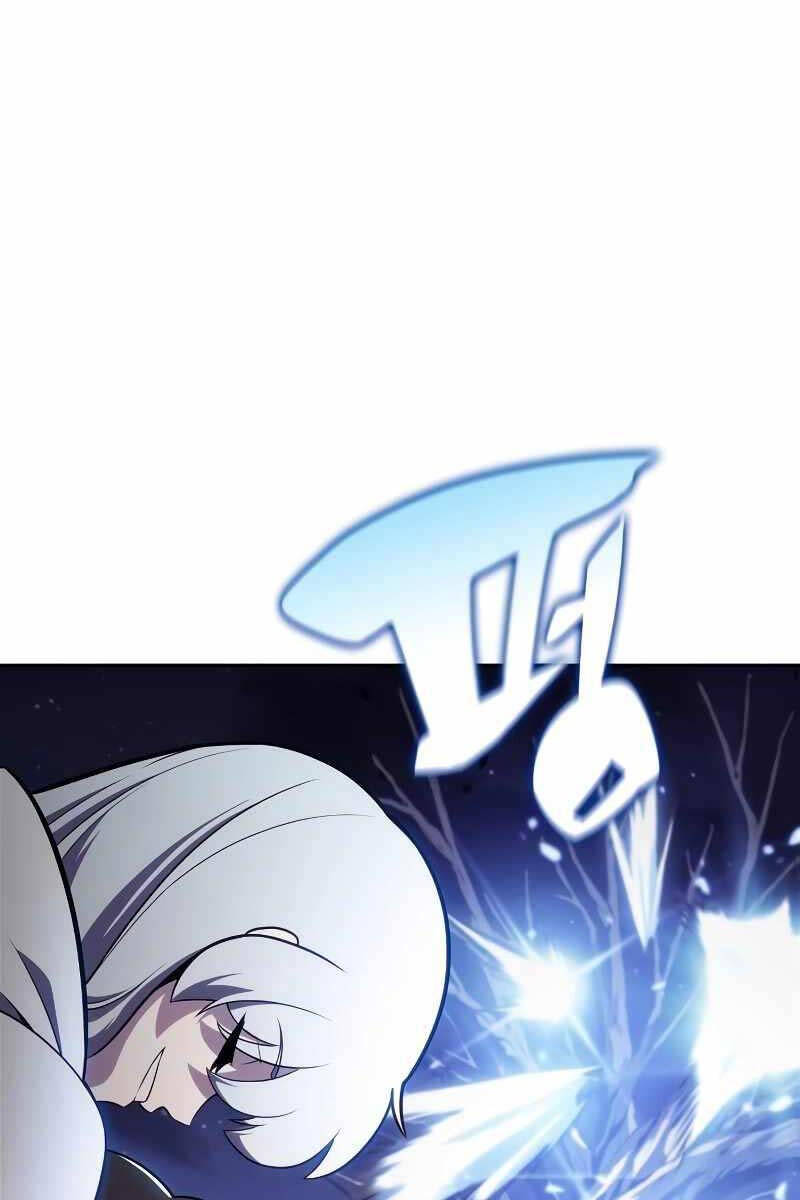Người Chơi Mới Cấp Tối Đa chapter 142 - Upload bởi truyensieuhay.com