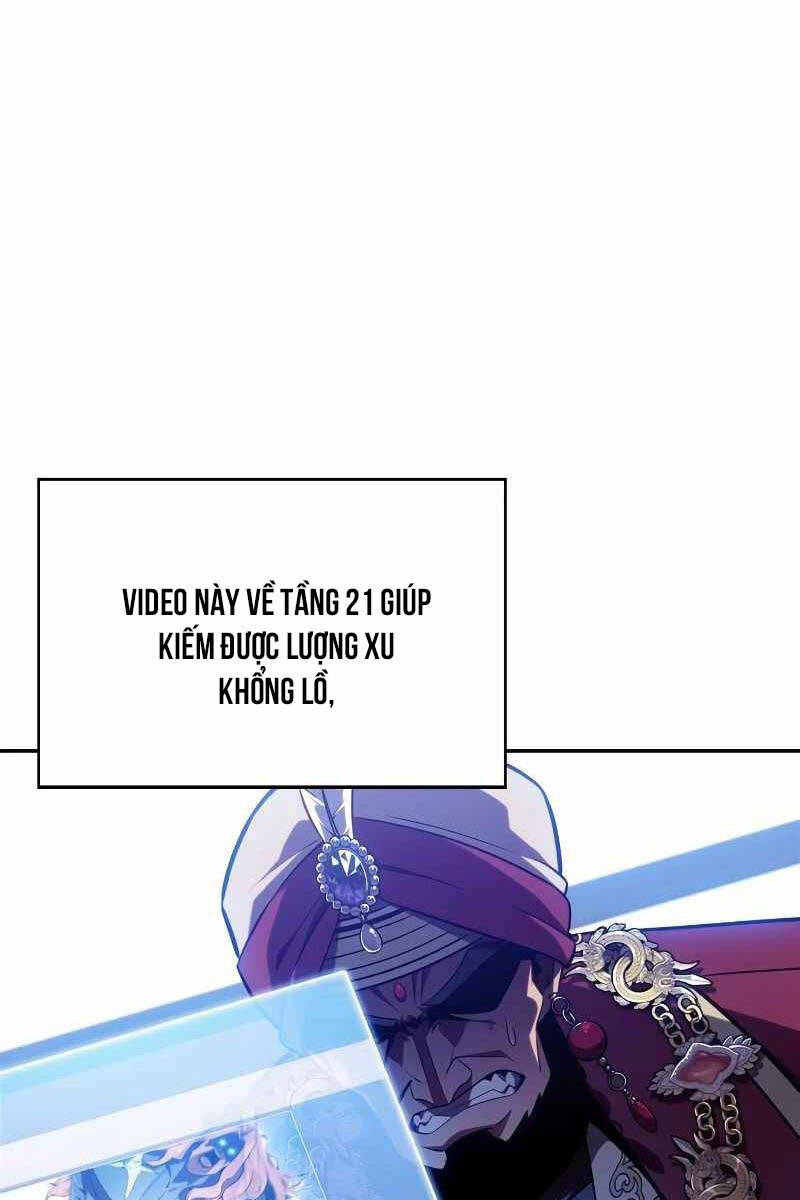 Người Chơi Mới Cấp Tối Đa chapter 142 - Upload bởi truyensieuhay.com