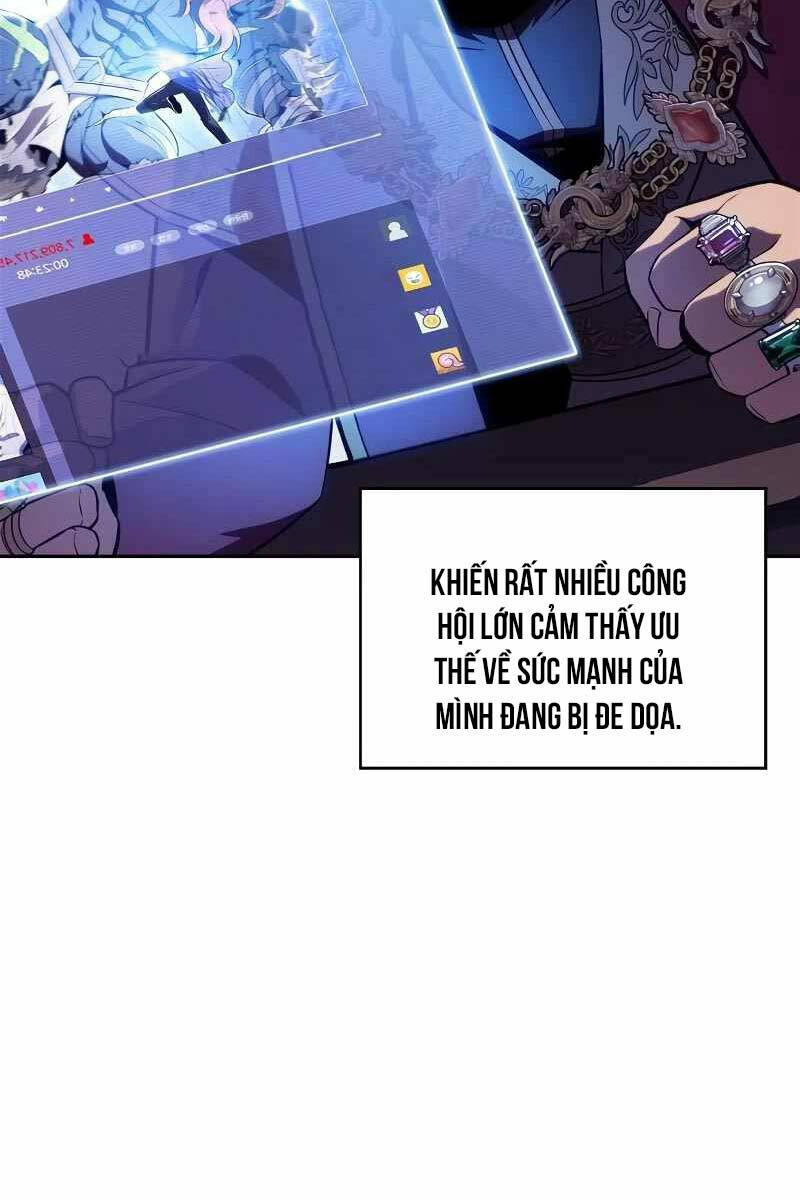 Người Chơi Mới Cấp Tối Đa chapter 142 - Upload bởi truyensieuhay.com