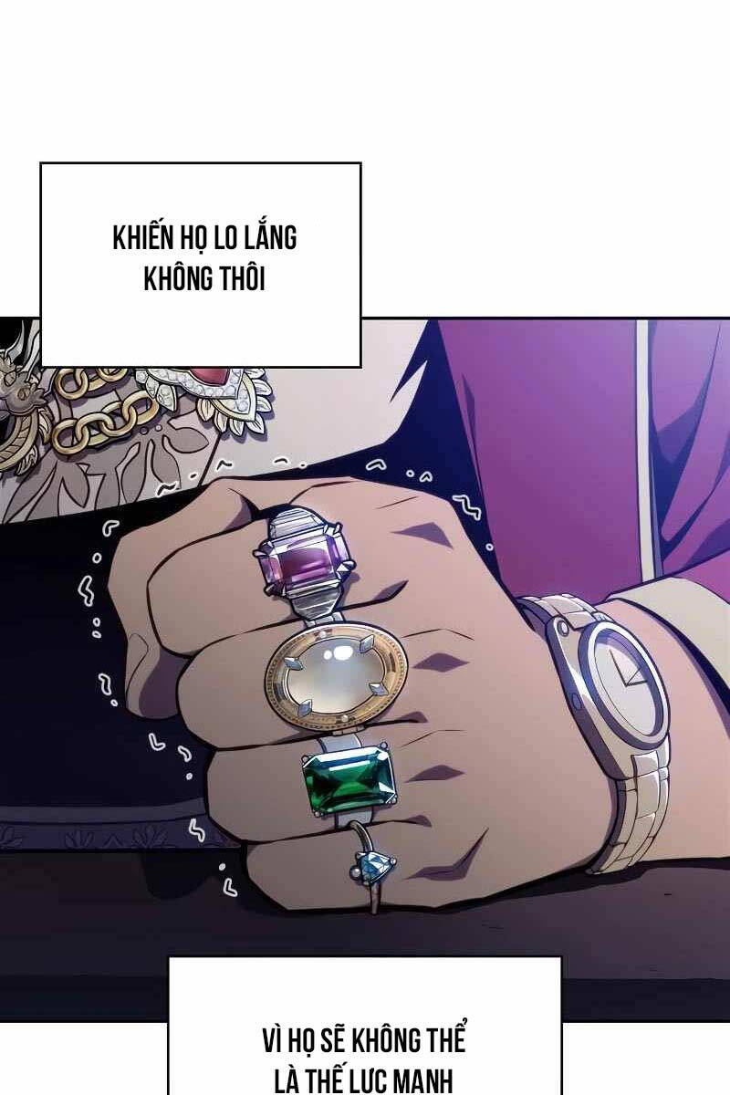 Người Chơi Mới Cấp Tối Đa chapter 142 - Upload bởi truyensieuhay.com