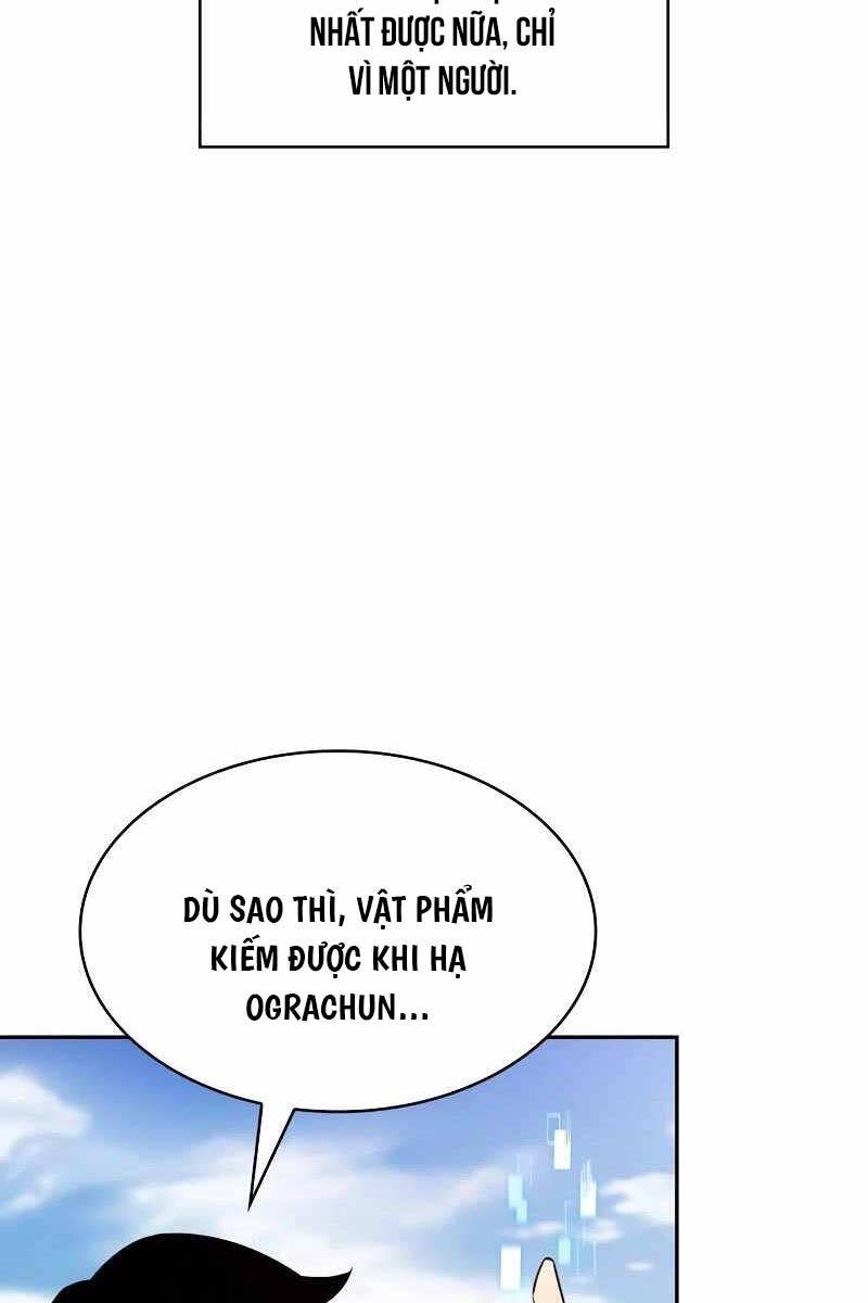 Người Chơi Mới Cấp Tối Đa chapter 142 - Upload bởi truyensieuhay.com