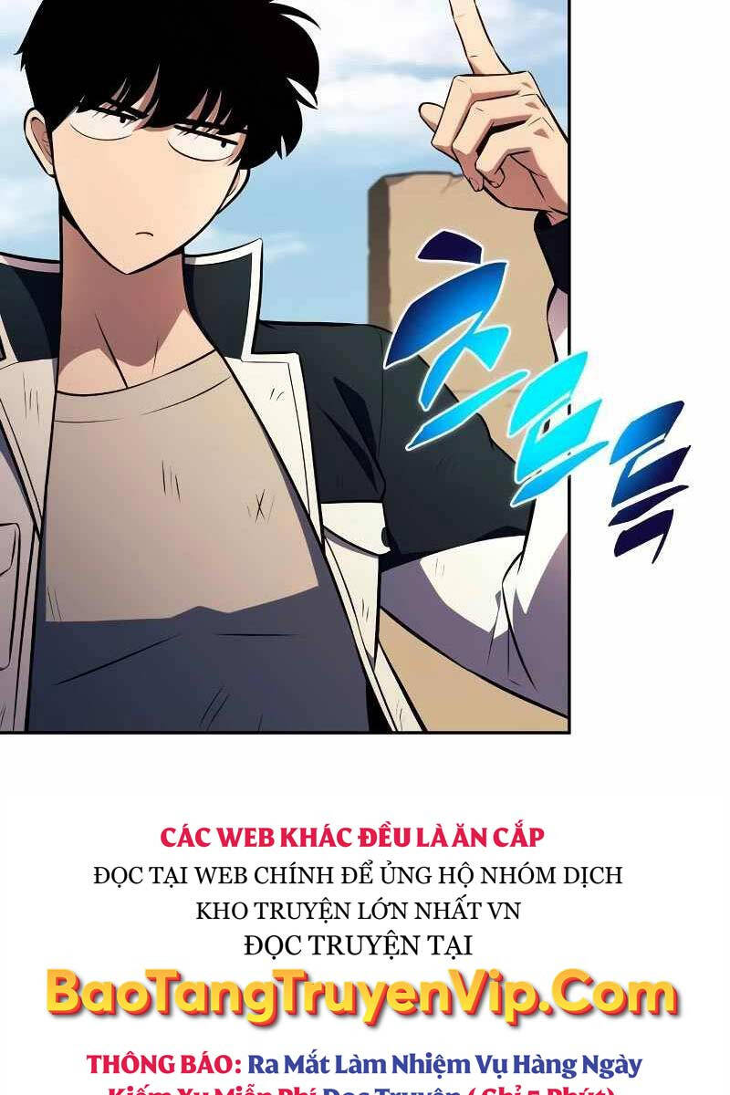 Người Chơi Mới Cấp Tối Đa chapter 142 - Upload bởi truyensieuhay.com