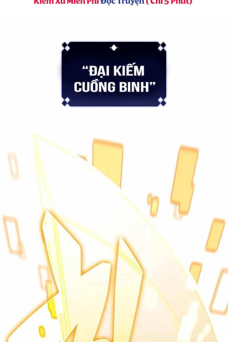 Người Chơi Mới Cấp Tối Đa chapter 142 - Upload bởi truyensieuhay.com