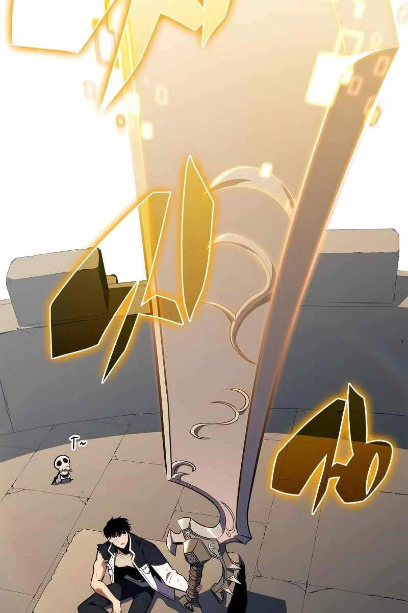 Người Chơi Mới Cấp Tối Đa chapter 142 - Upload bởi truyensieuhay.com