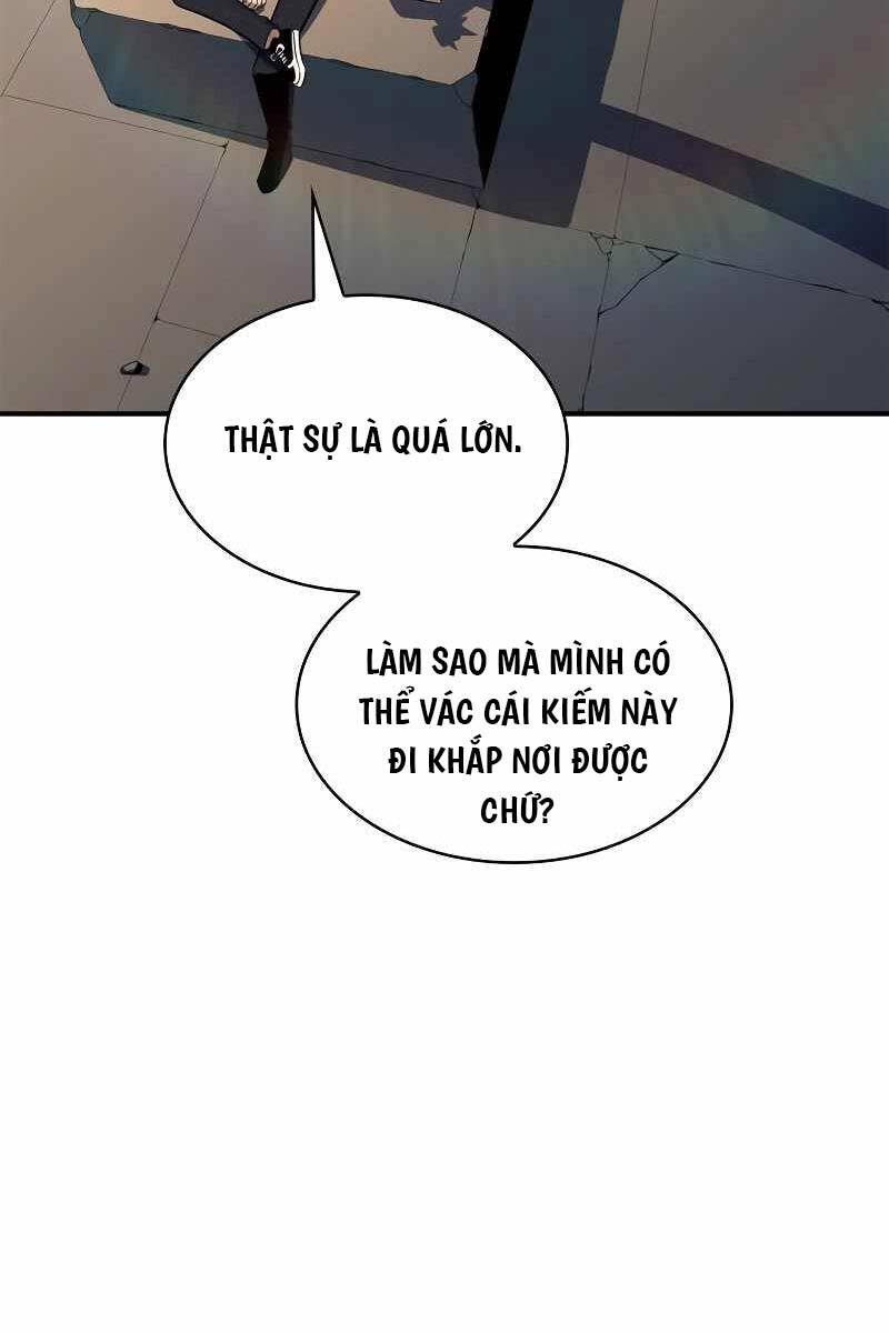 Người Chơi Mới Cấp Tối Đa chapter 142 - Upload bởi truyensieuhay.com