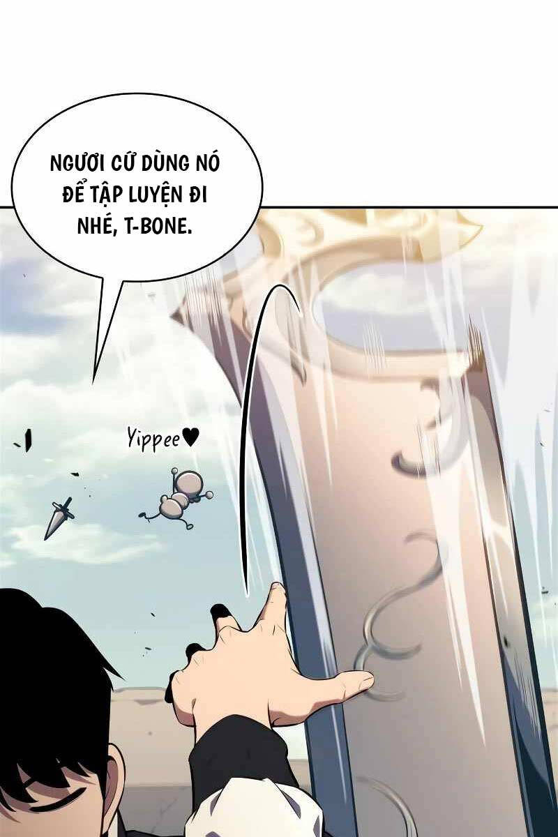 Người Chơi Mới Cấp Tối Đa chapter 142 - Upload bởi truyensieuhay.com